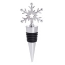 BS3606 Silver Snowflakes.jpg