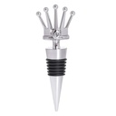 BS3606 Silver Crown.jpg