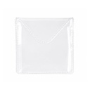 CC4001 Plastic pouch.jpg