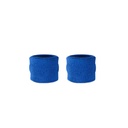 SR8153 Blue.jpg