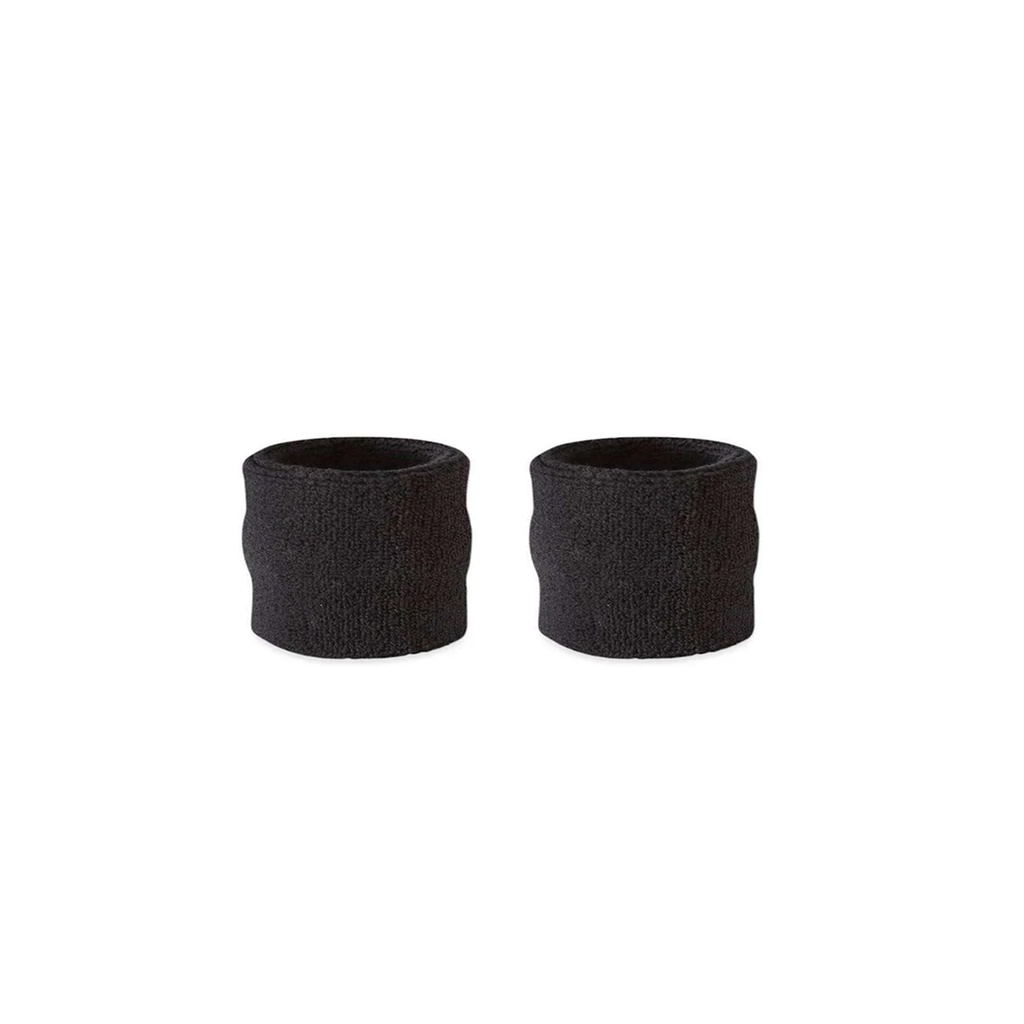 SR8153 Black.jpg