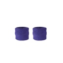 SR8153 Purple.jpg