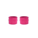 SR8153 Pink.jpg