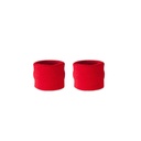 SR8153 Red.jpg