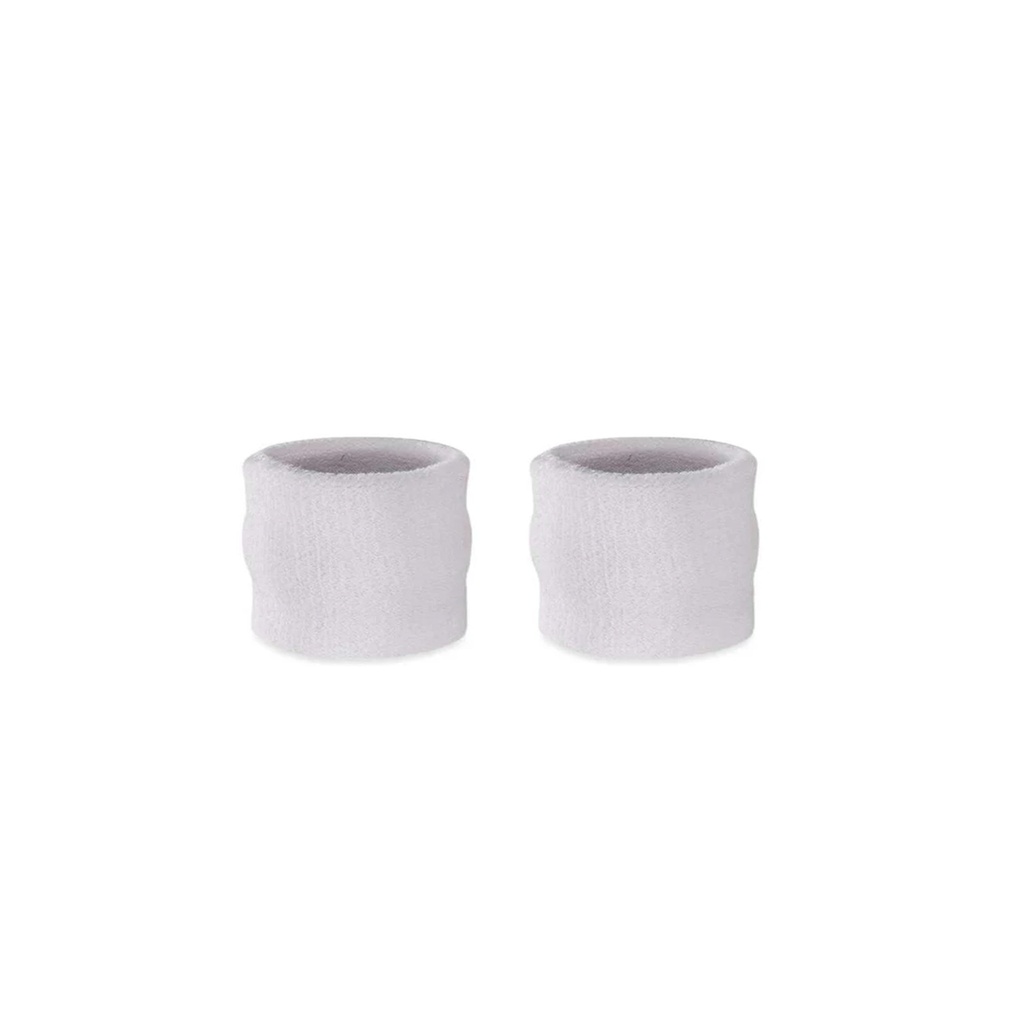 SR8153 White.jpg