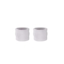 SR8153 White.jpg