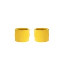 SR8153 Yellow.jpg