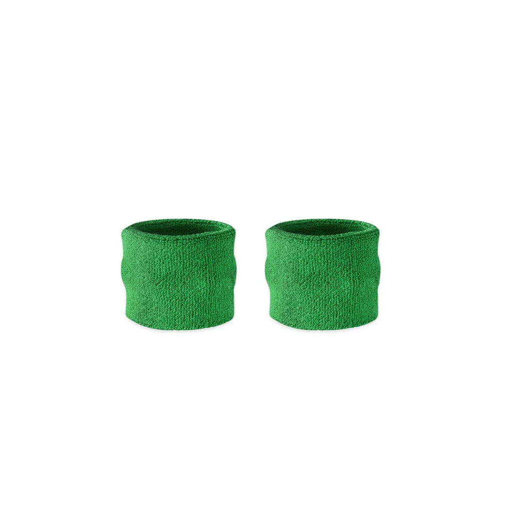 SR8153 Green.jpg