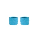 SR8153 Light Blue.jpg