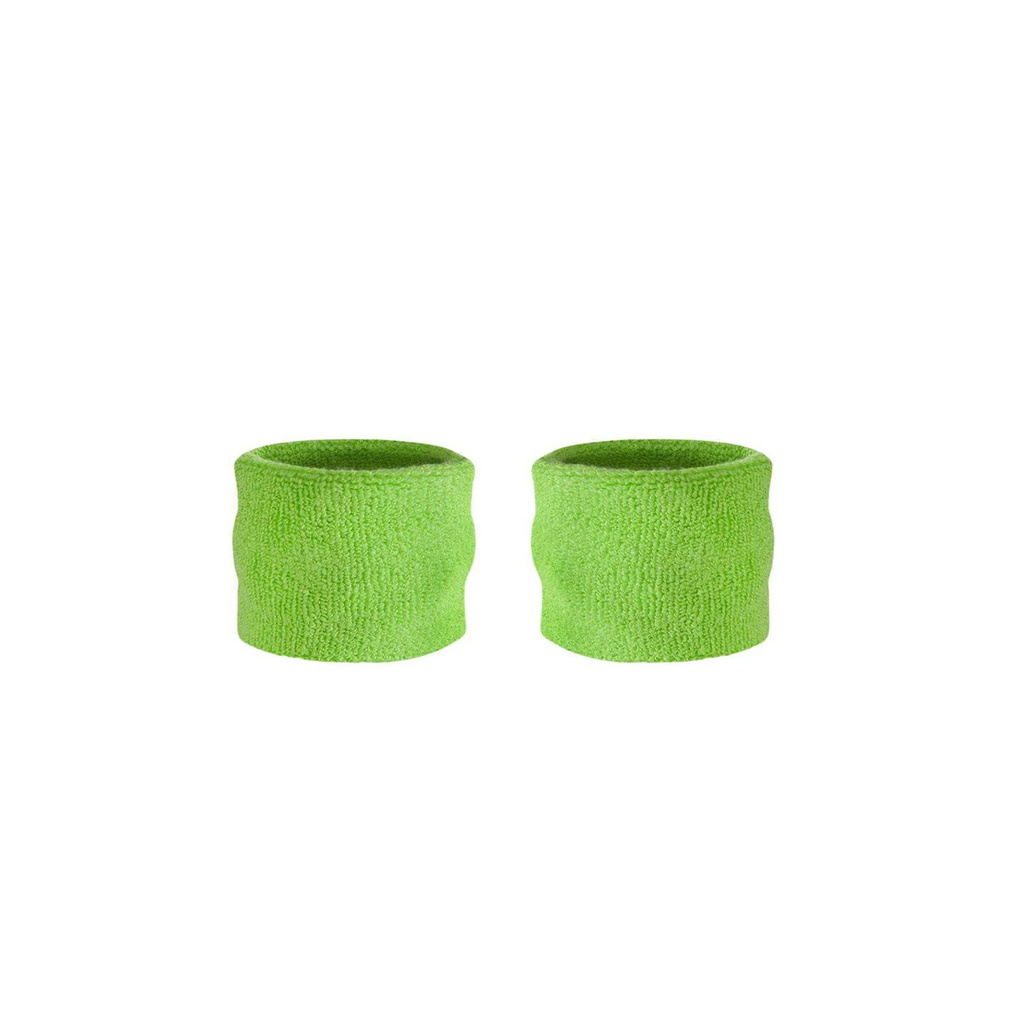 SR8153 Light Green.jpg