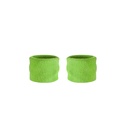 SR8153 Light Green.jpg