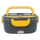 LB3977 Yellow.jpg