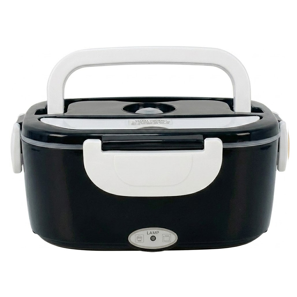 LB3977 Black.jpg