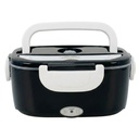 LB3977 Black.jpg