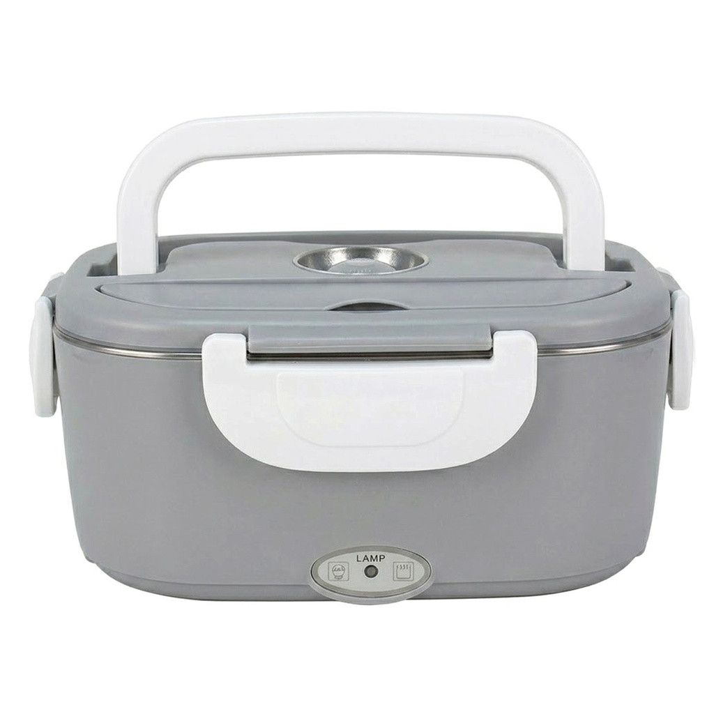 LB3977 Gray.jpg