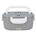 LB3977 Gray.jpg