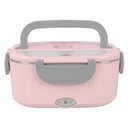 LB3977 Pink.jpg