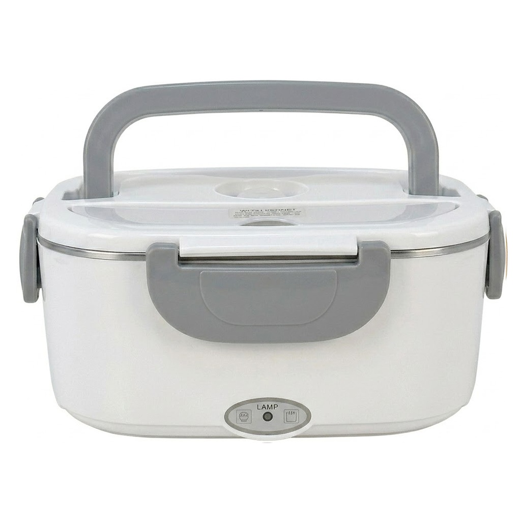 LB3977 White.jpg