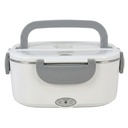 LB3977 White.jpg