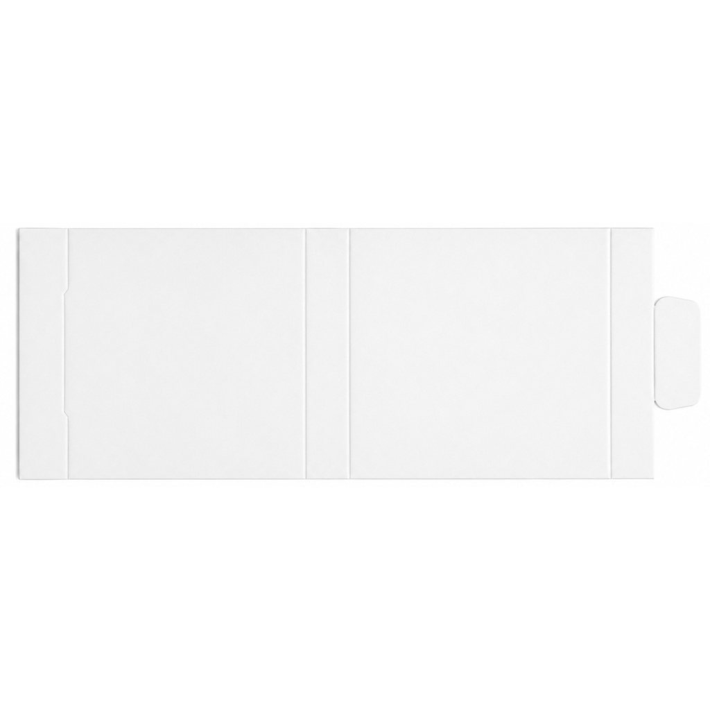 CS9376 Band White.jpg