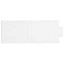 CS9376 Band White.jpg