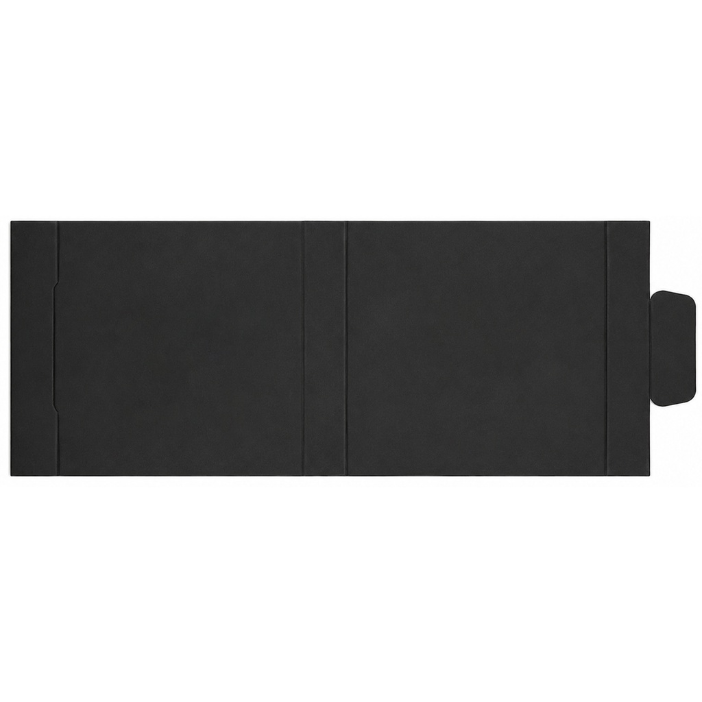 CS9376 Band Black.jpg