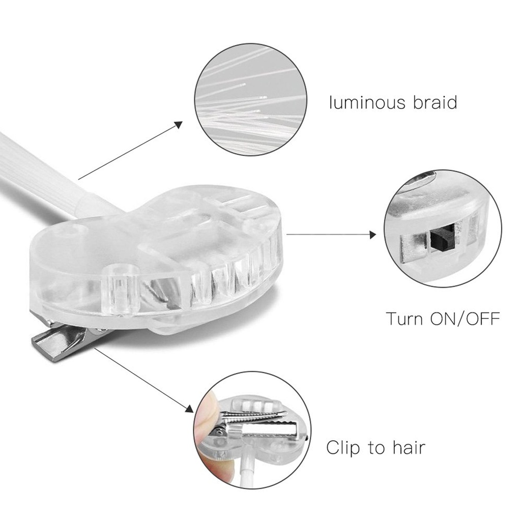LD4144 Other parts.jpg