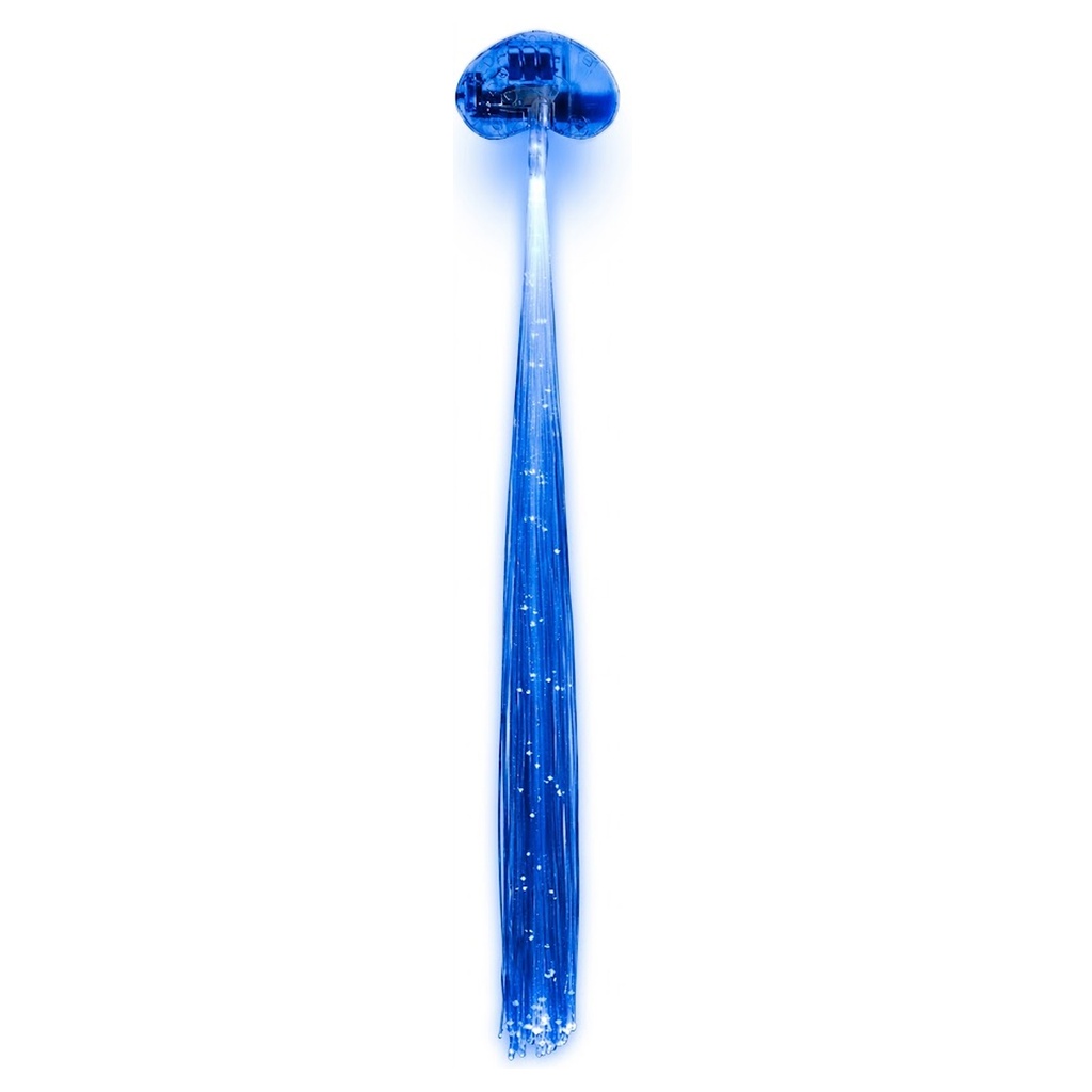 LD4144 Blue.jpg