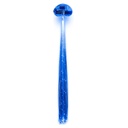 LD4144 Blue.jpg