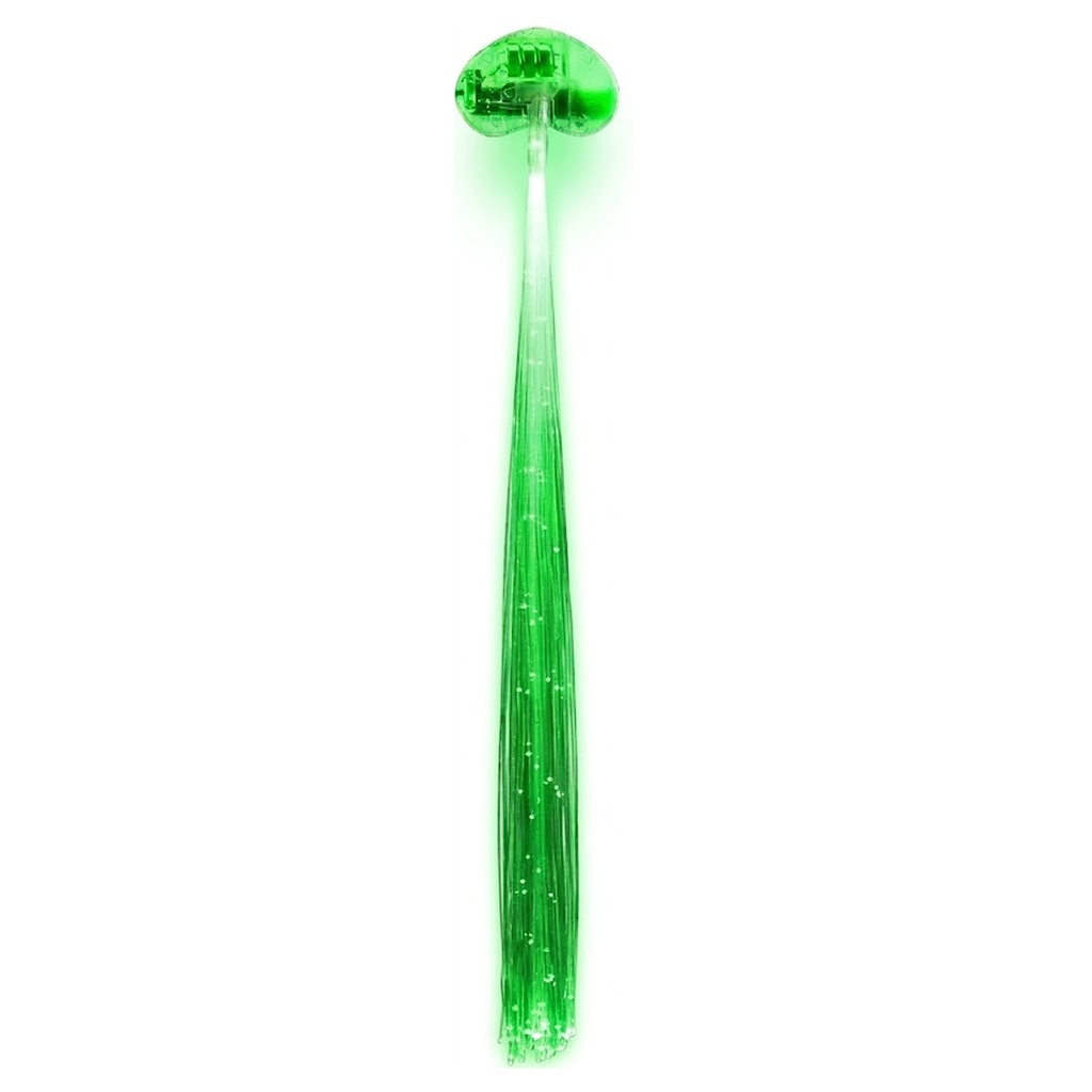 LD4144 Green.jpg