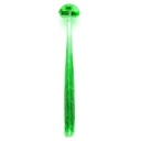 LD4144 Green.jpg