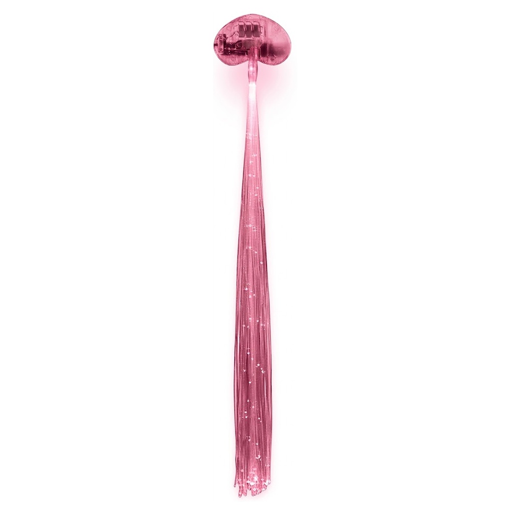 LD4144 Pink.jpg