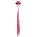 LD4144 Pink.jpg
