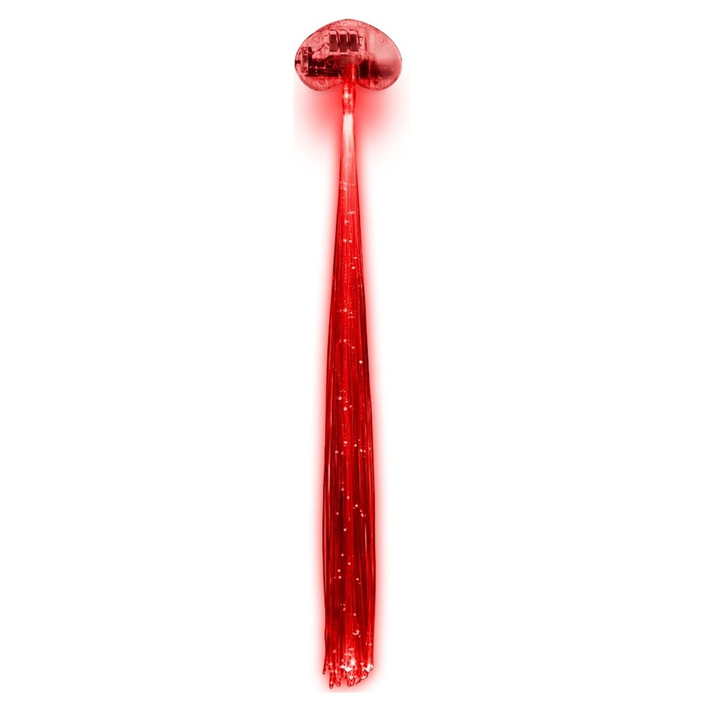 LD4144 Red.jpg