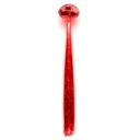 LD4144 Red.jpg