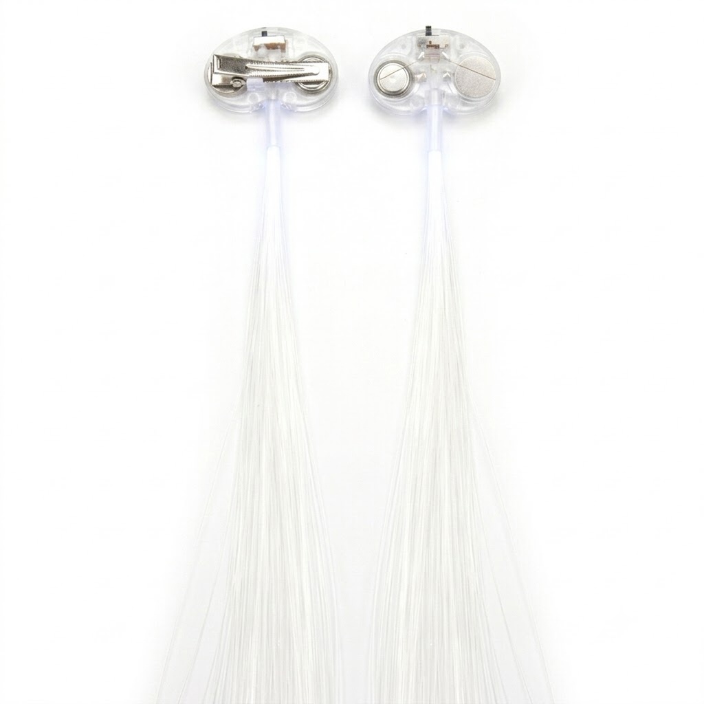 LD4144 Front & Back.jpg