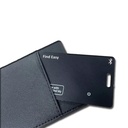 PWB4330 Close up.jpg