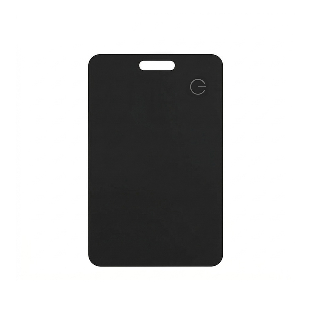 PWB4330 Black (IOS).jpg