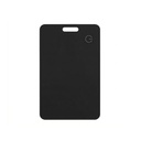 PWB4330 Black (IOS).jpg