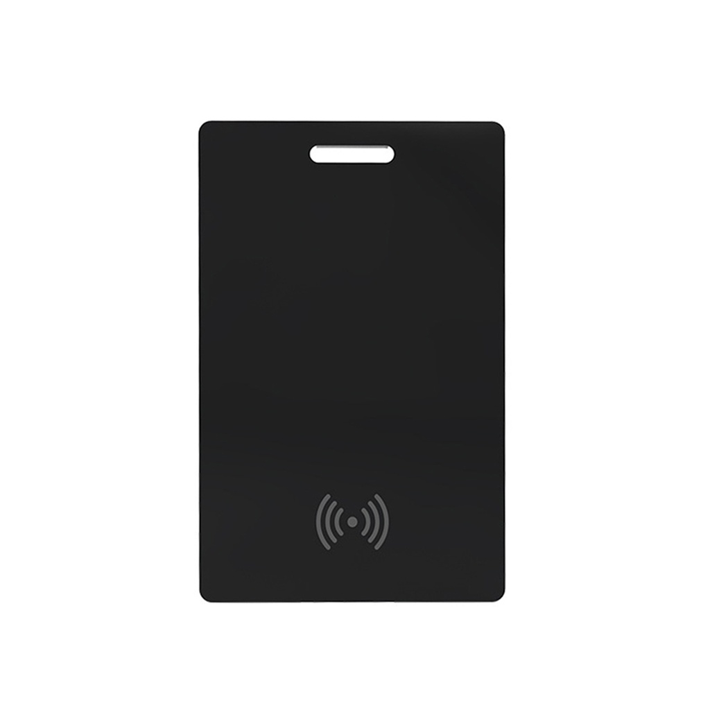 UPWB4330 Black (Android).jpg