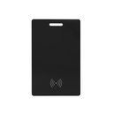 UPWB4330 Black (Android).jpg