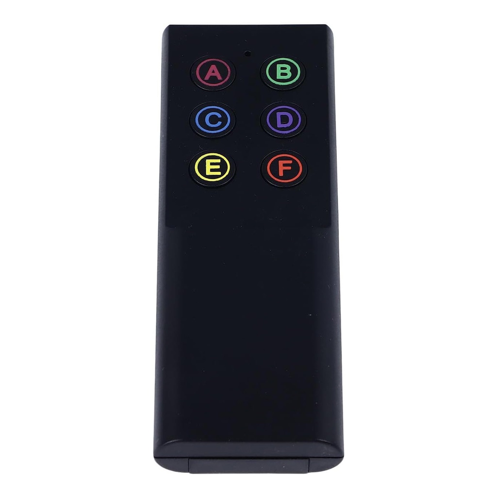 ET3277 Remote.jpg