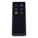 ET3277 Remote.jpg