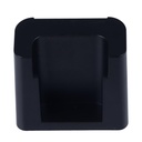 ET3277 Charger.jpg