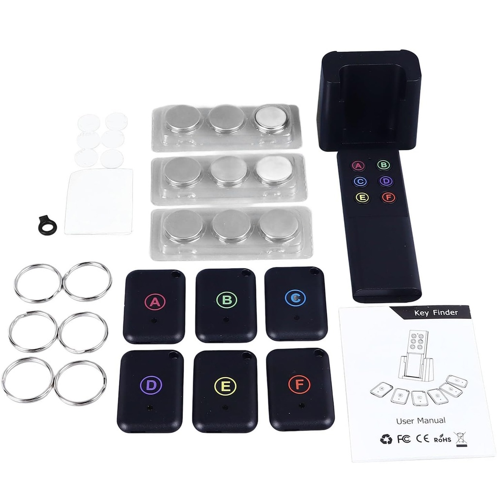 ET3277 Other Parts.jpg