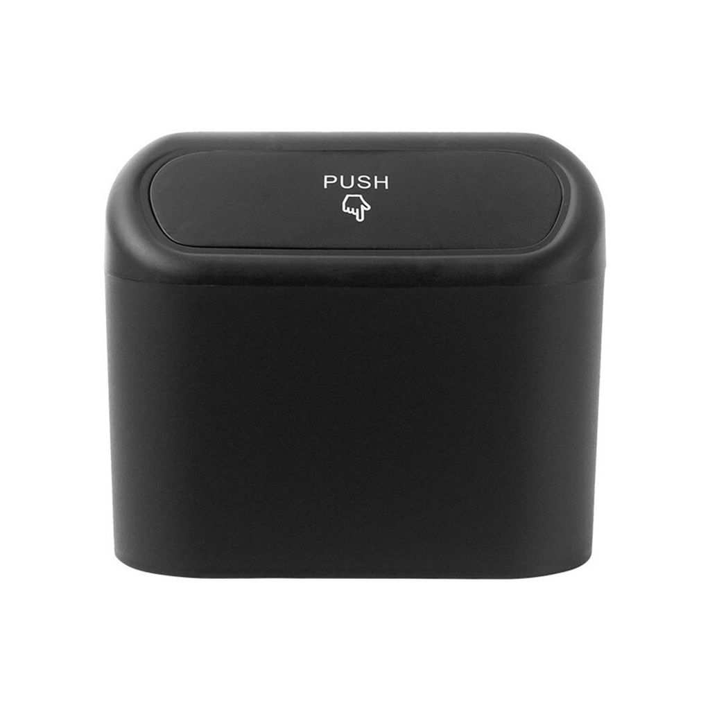 SB3278 Black.jpg