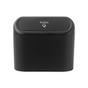SB3278 Black.jpg