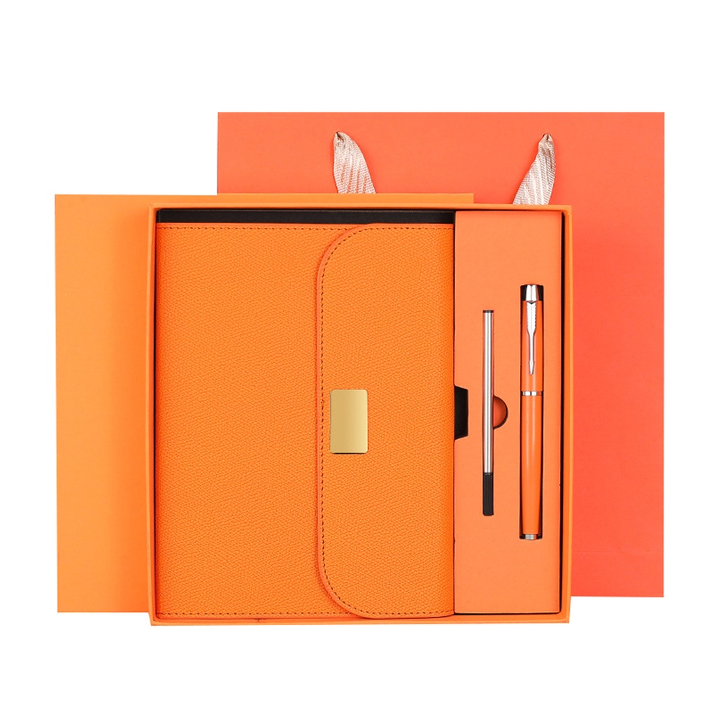 DN3806 Orange.jpg