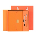 DN3806 Orange.jpg