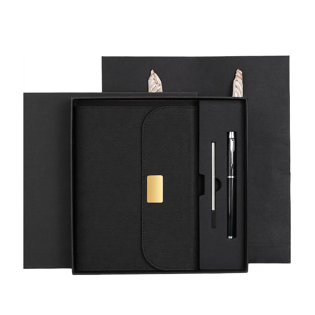DN3806 Black.jpg